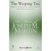 The Weeping Tree (Theme from "The Weeping Tree")